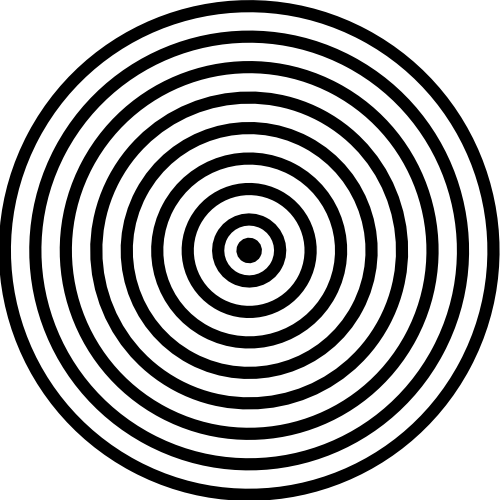 Logo of Hune