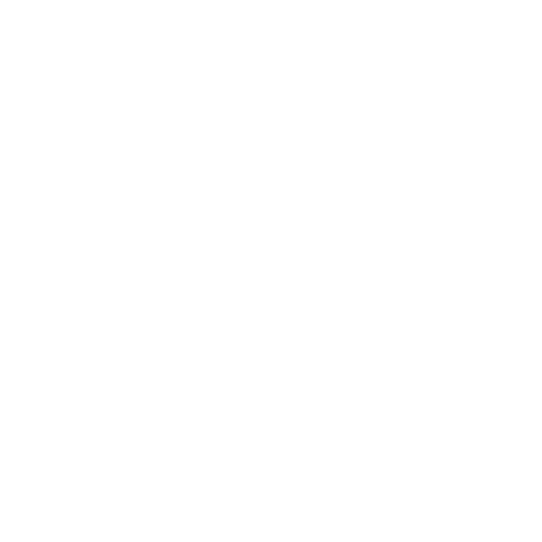 Logo of Hune