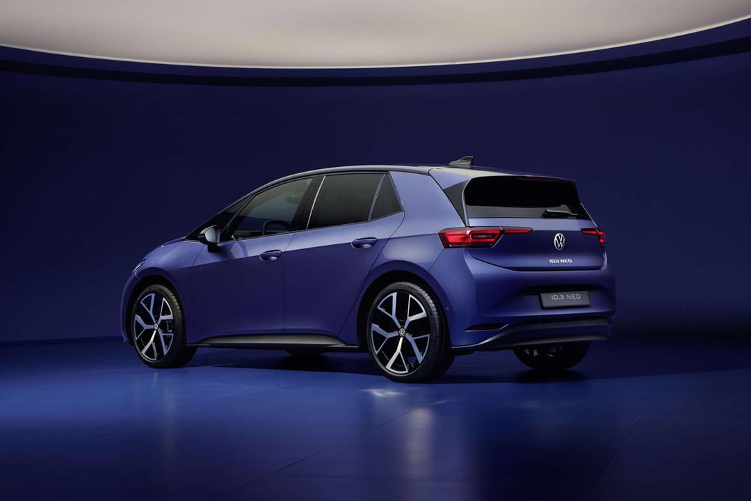 Cover image of the article