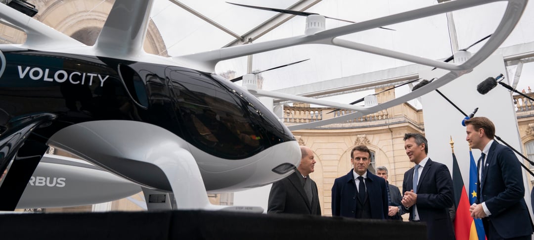 Cover image of the article