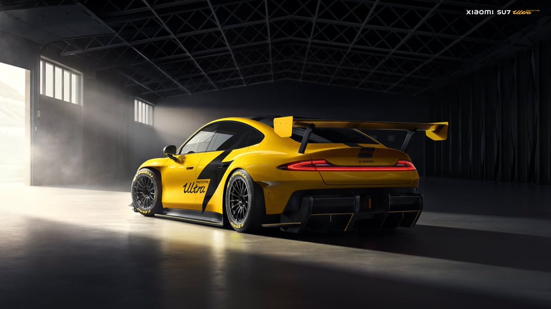 Cover image of the article