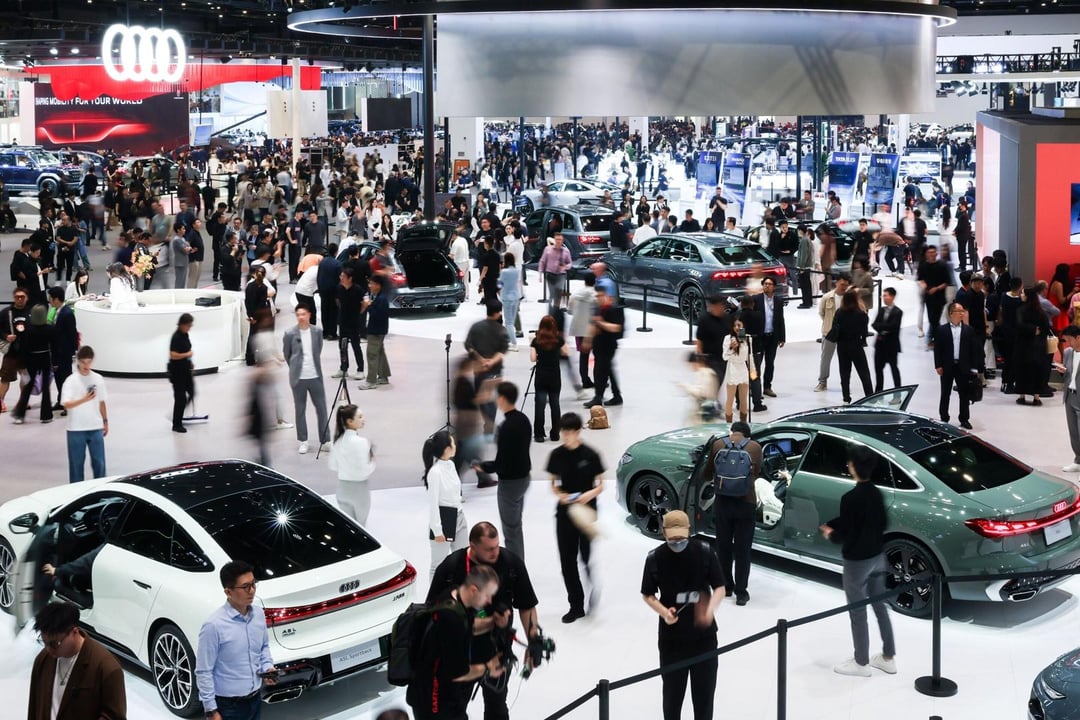 Cover image of the article