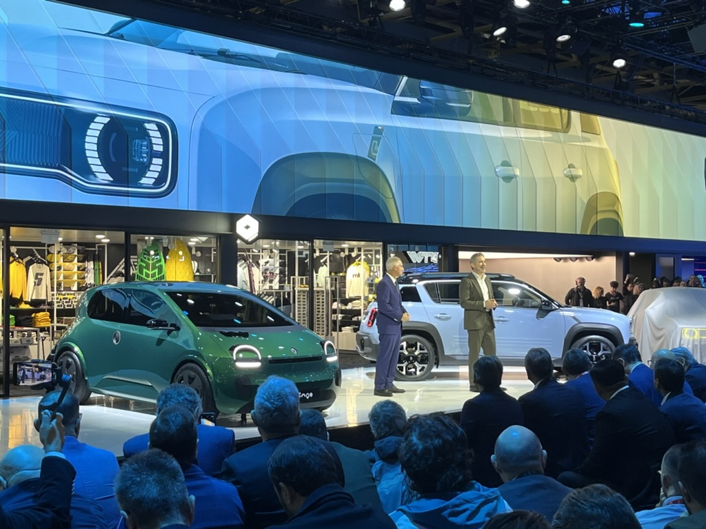 Cover image of the article