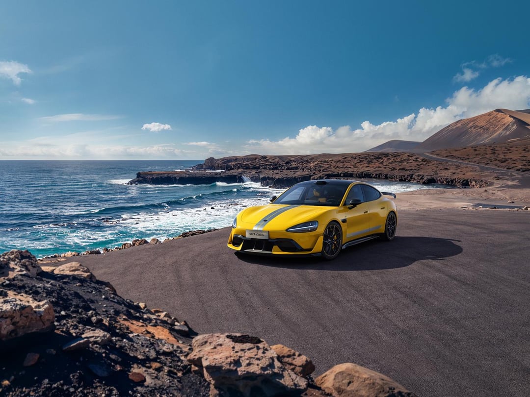 Cover image of the article