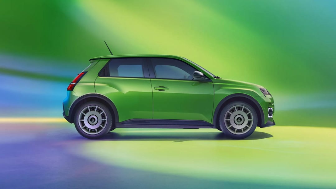 Cover image of the article