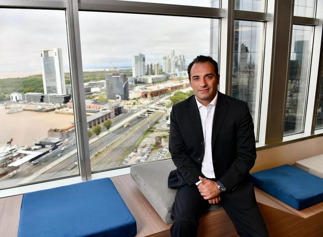 Cover image of the article