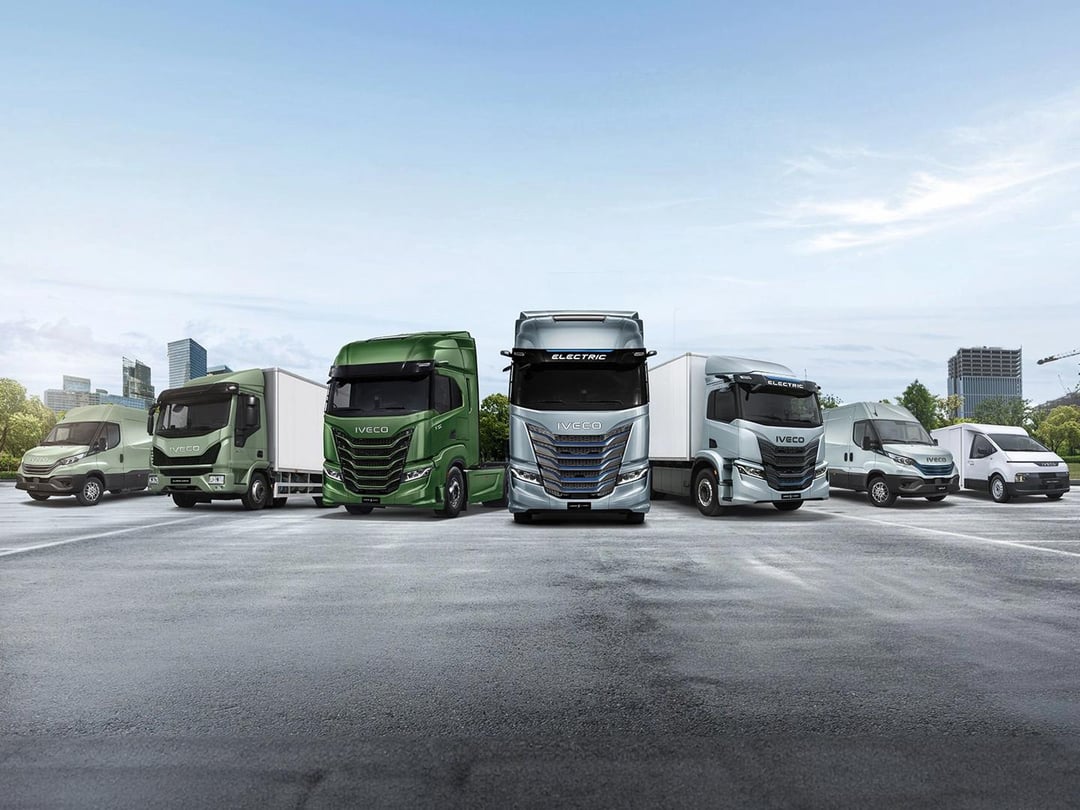 Cover image of the article