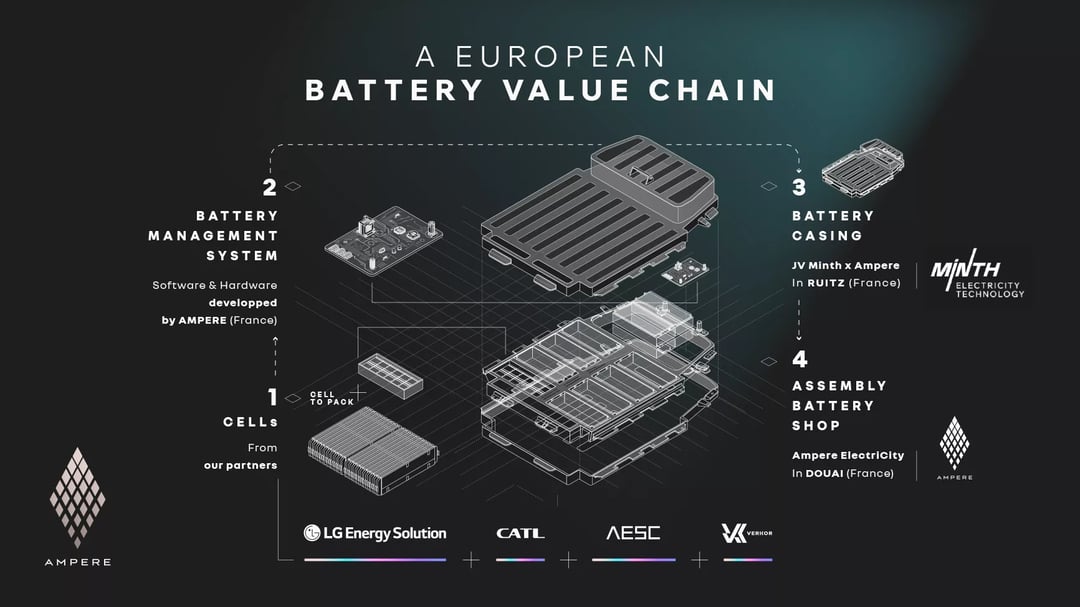 Cover image of the article