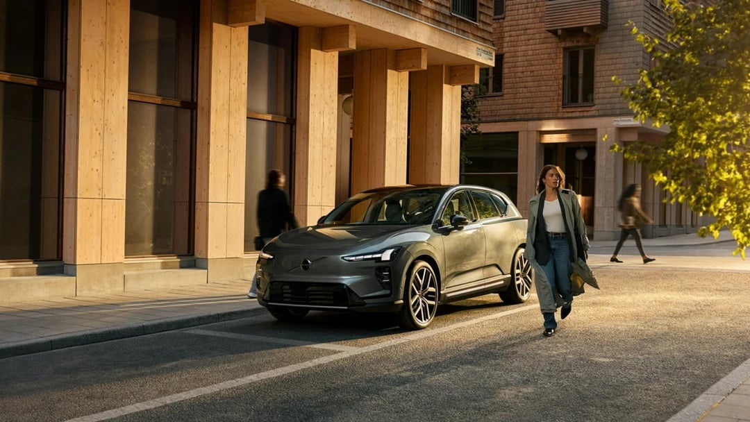 Cover image of the article