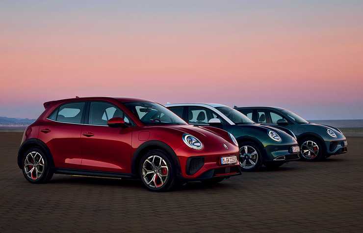 Cover image of the article