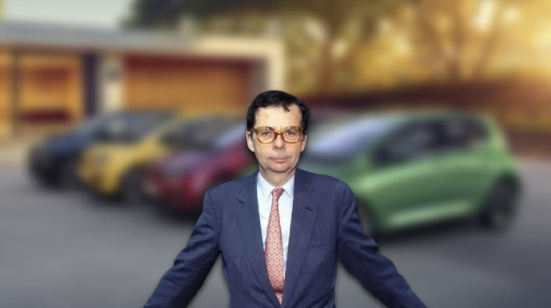 Cover image of the article