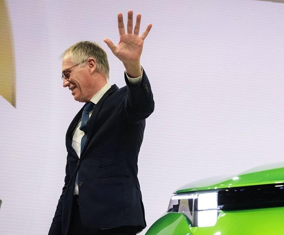 Cover image of the article