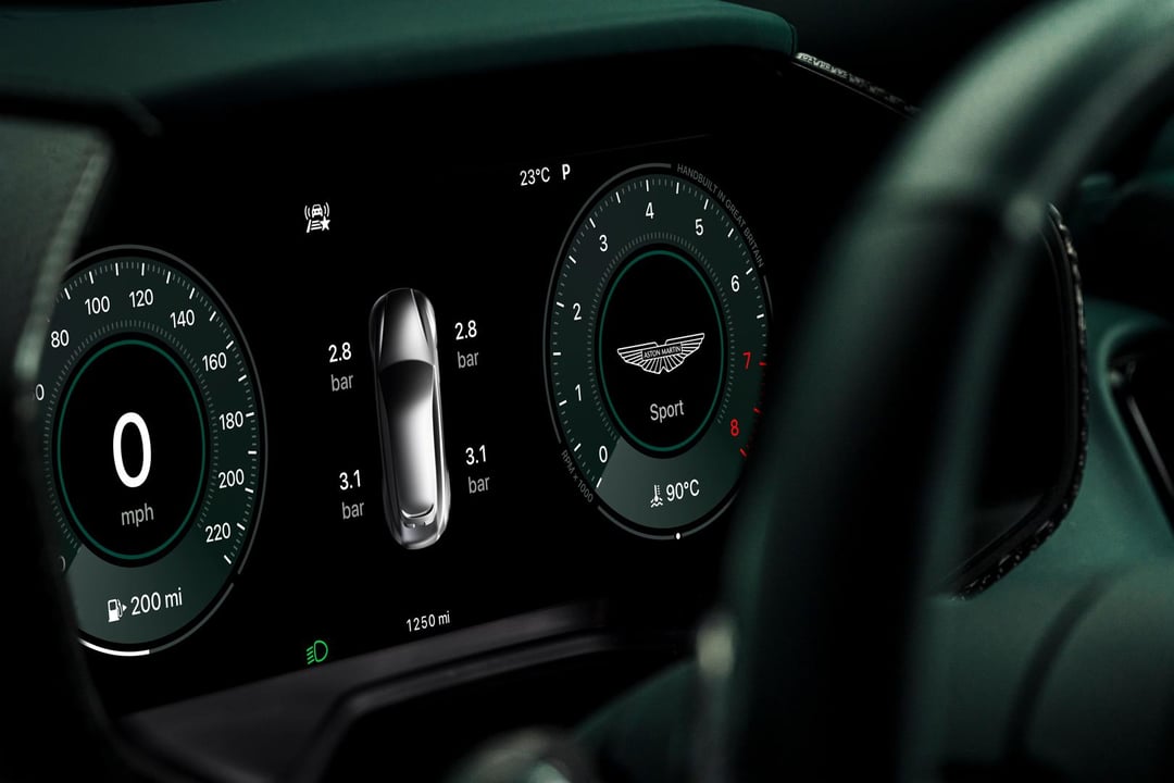 Cover image of the article