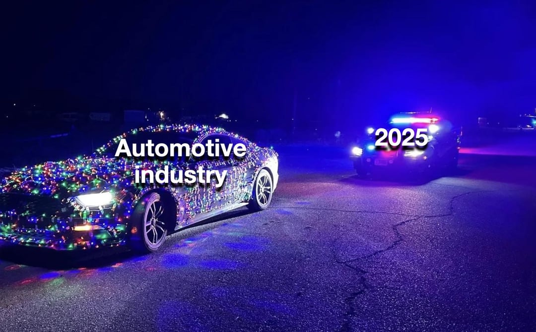 Cover image of the article