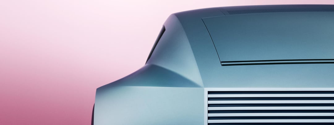 Cover image of the article