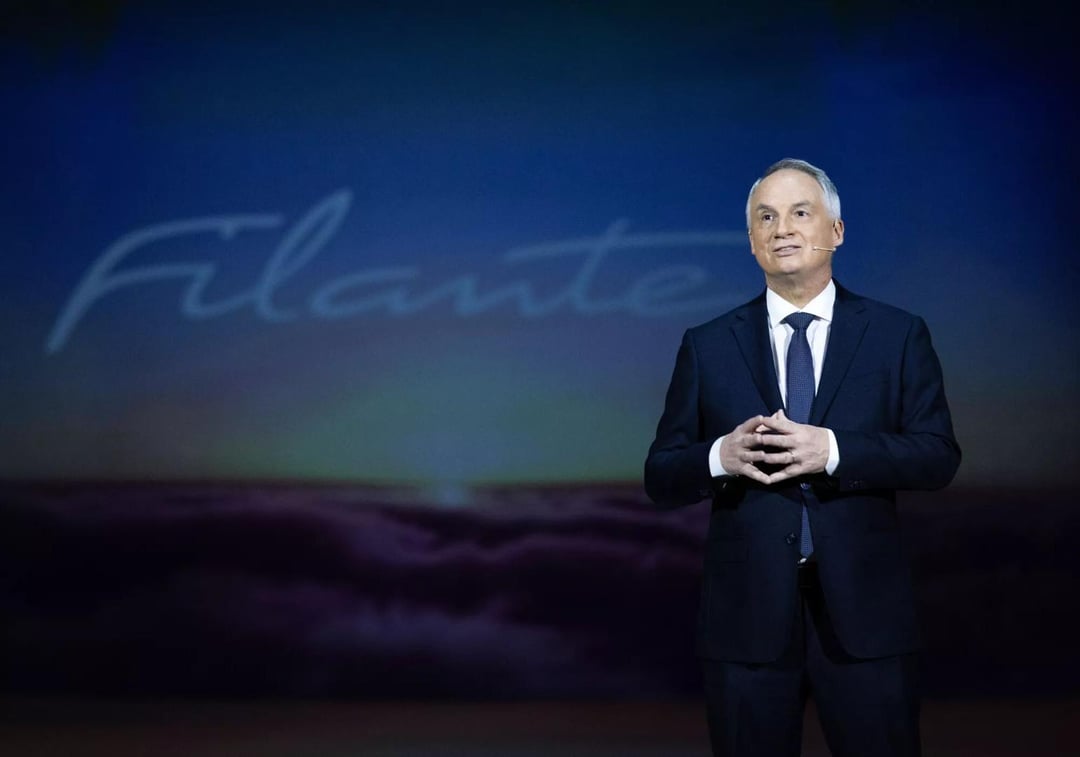 Cover image of the article