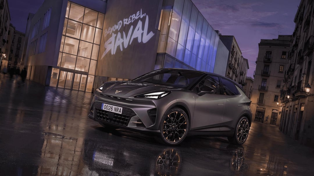 Cover image of the article