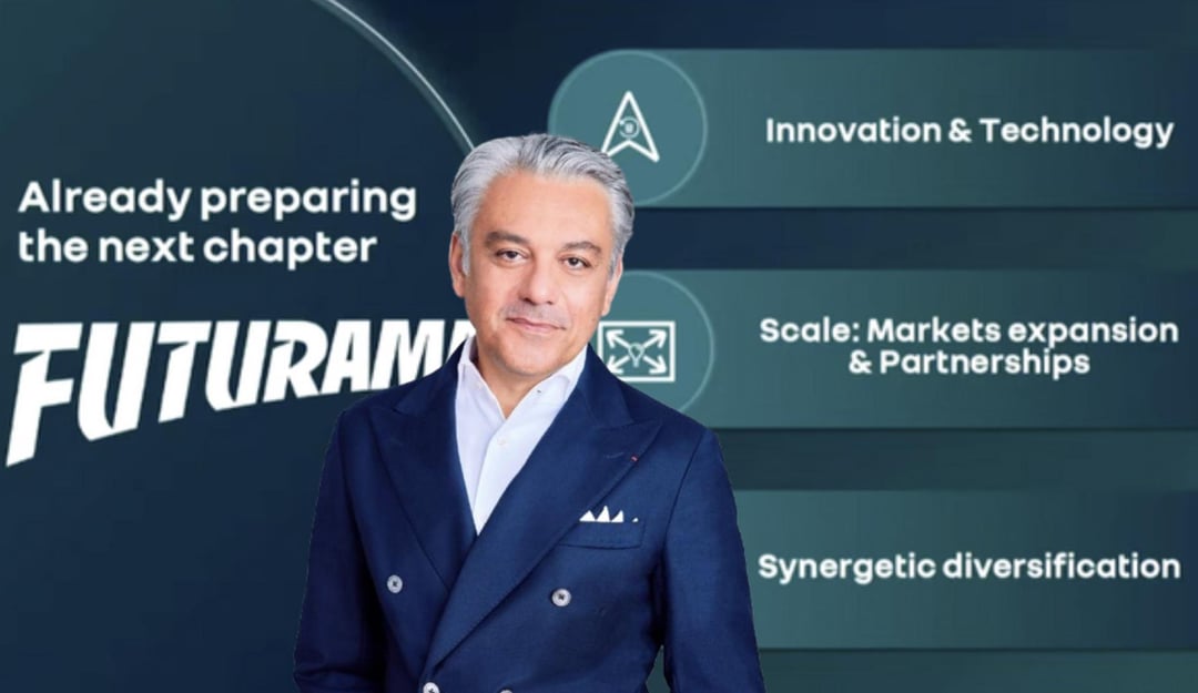 Cover image of the article