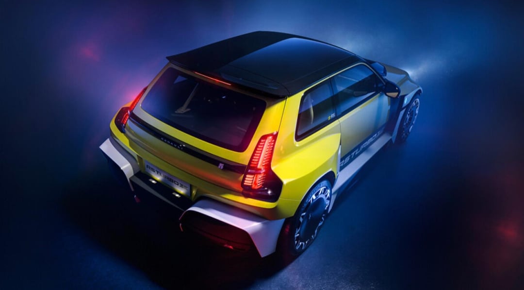 Cover image of the article