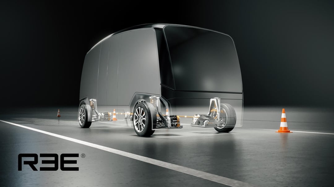 Cover image of the article