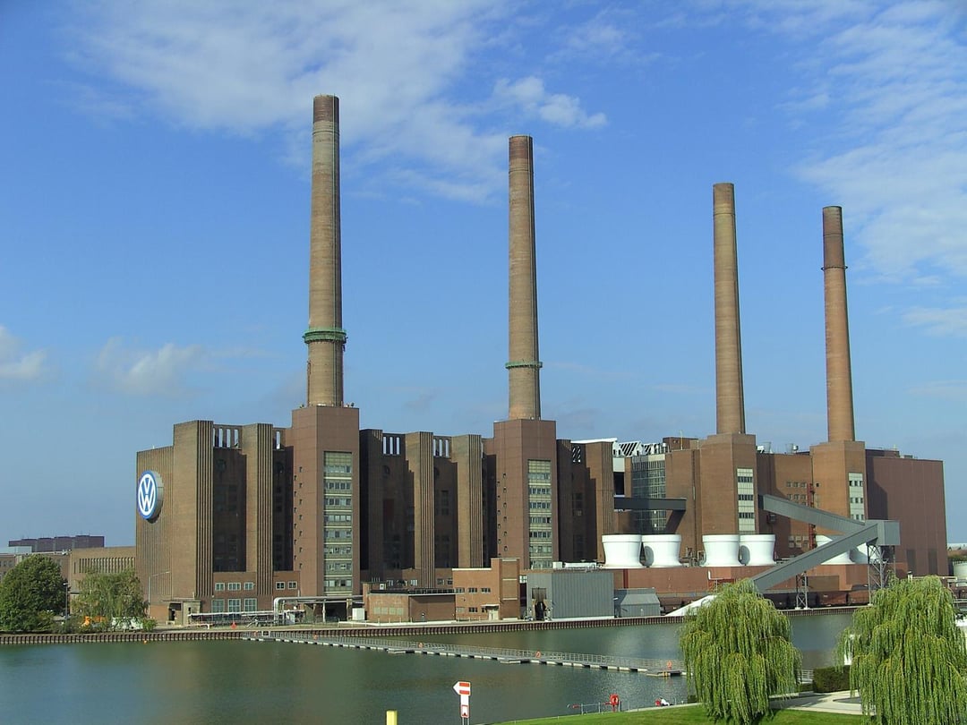 Cover image of the article