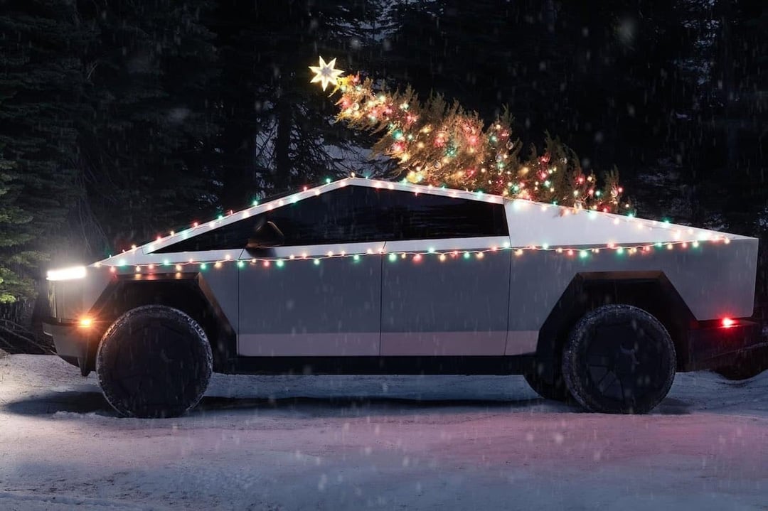 Cover image of the article